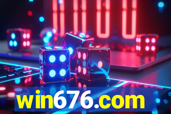 win676.com