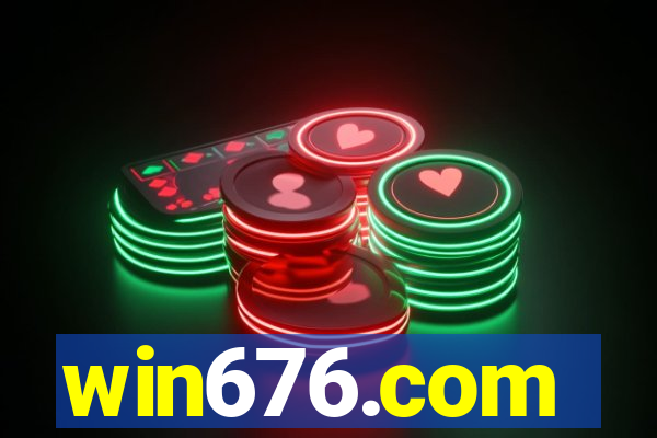 win676.com