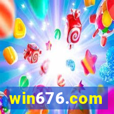 win676.com