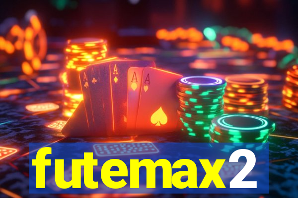 futemax2