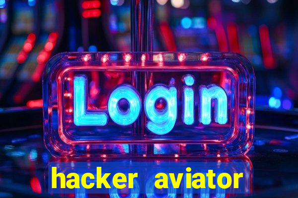 hacker aviator aposta ganha