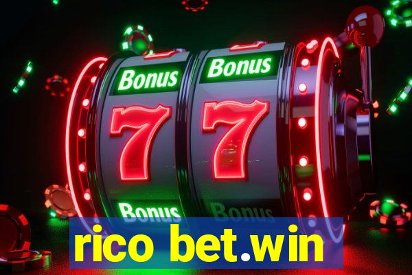 rico bet.win