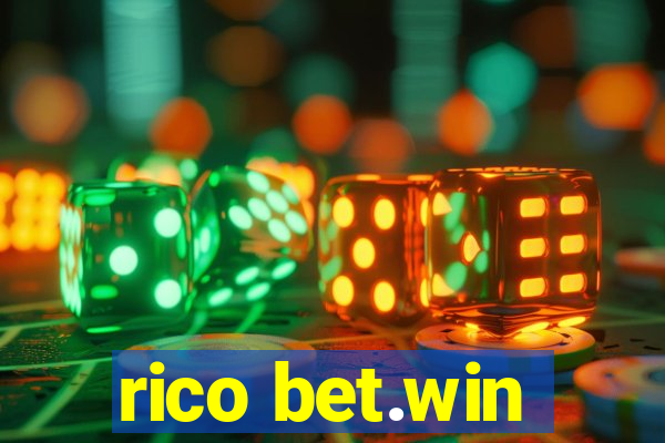 rico bet.win