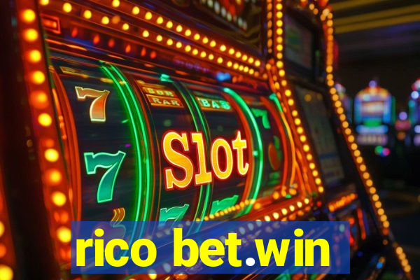 rico bet.win