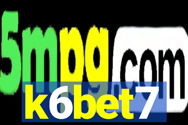 k6bet7