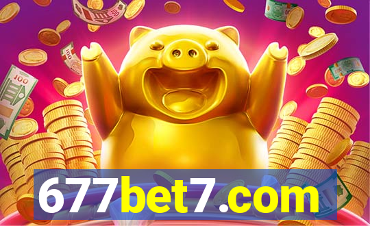 677bet7.com