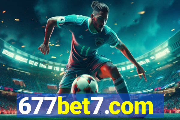 677bet7.com