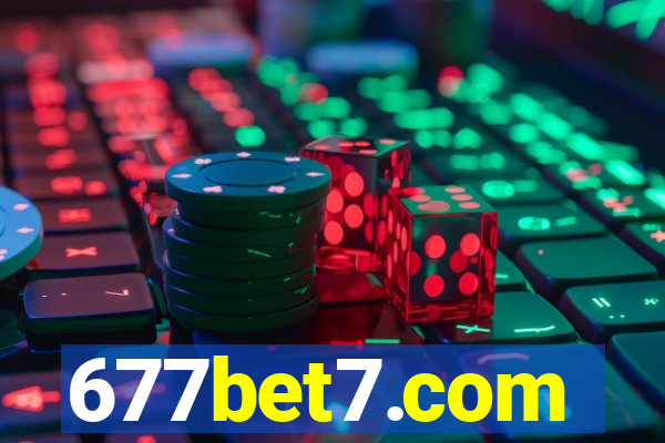 677bet7.com