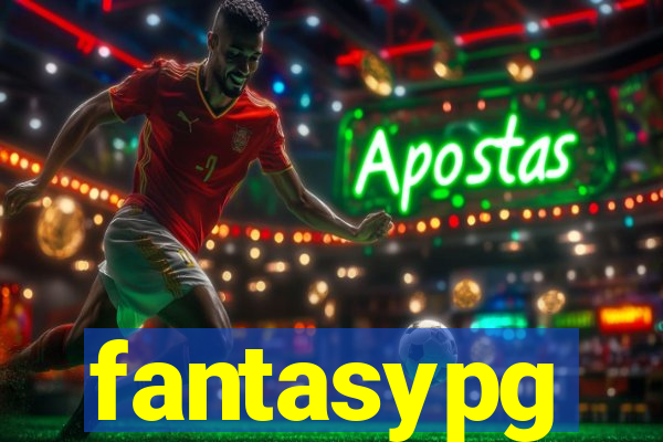 fantasypg