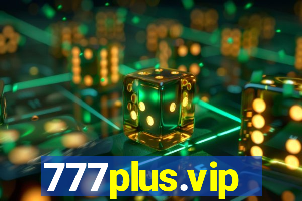 777plus.vip