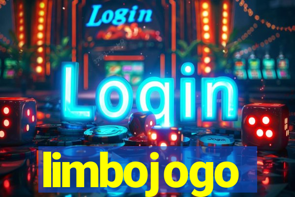 limbojogo