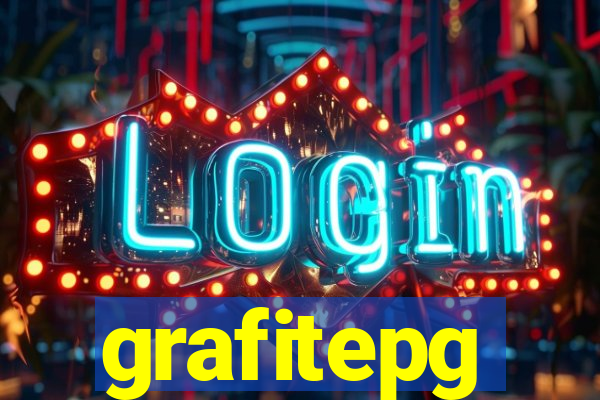 grafitepg