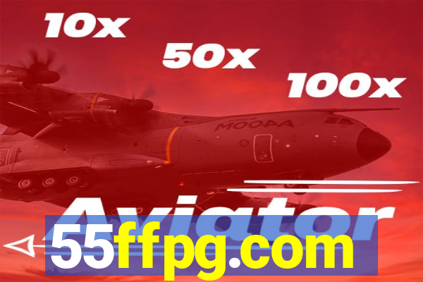 55ffpg.com