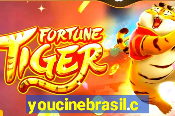 youcinebrasil.com.br