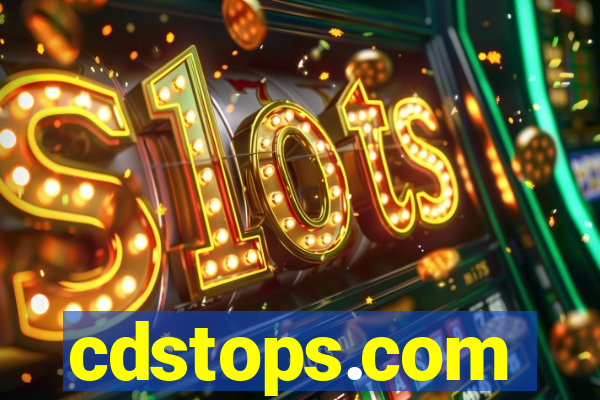 cdstops.com