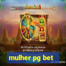 mulher pg bet