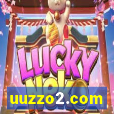 uuzzo2.com