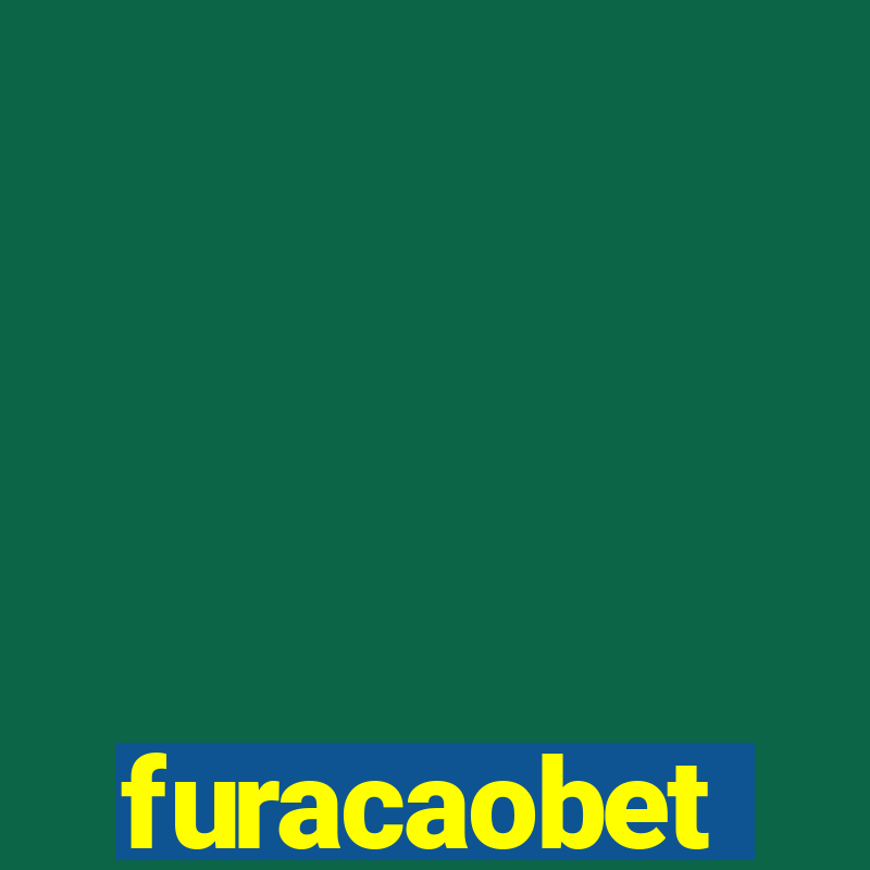 furacaobet