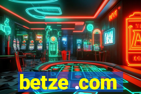 betze .com