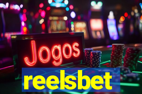 reelsbet