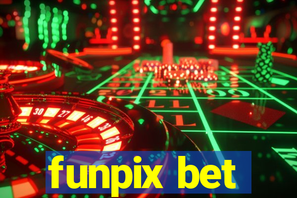 funpix bet