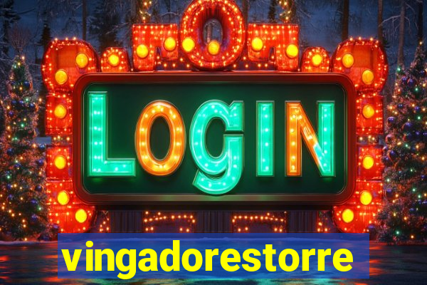 vingadorestorrent