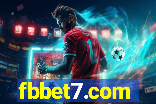 fbbet7.com