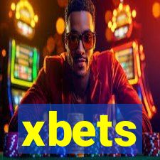 xbets