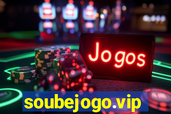 soubejogo.vip