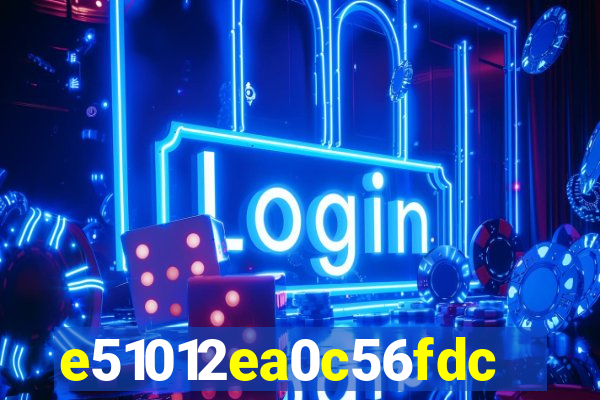 aaabet login