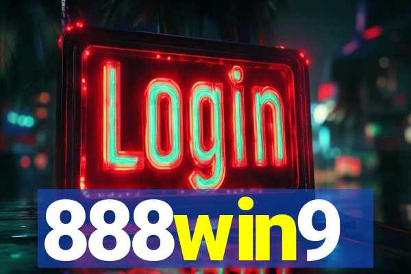 888win9