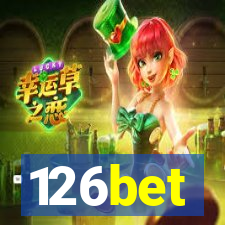 126bet