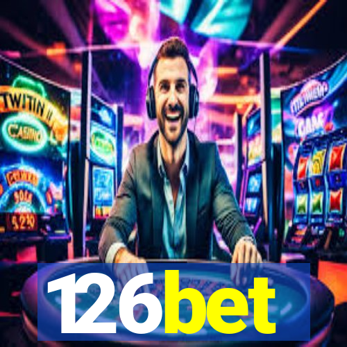 126bet