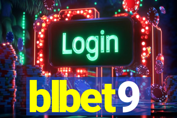 blbet9