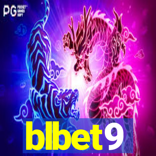 blbet9