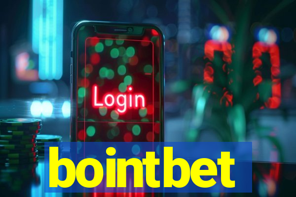 bointbet