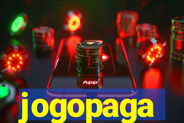 jogopaga