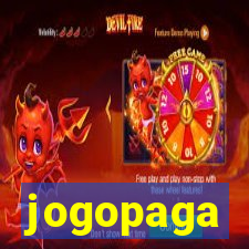 jogopaga