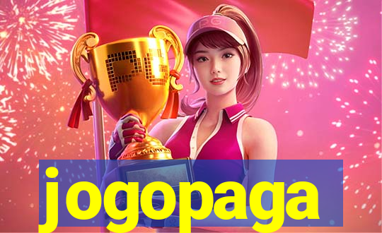 jogopaga