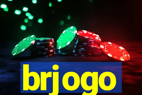 brjogo