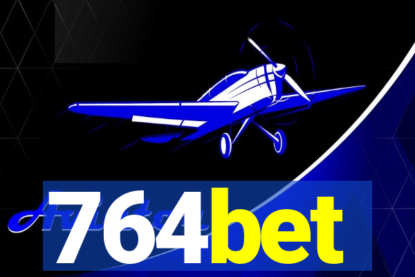 764bet