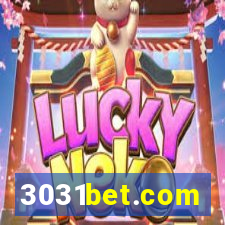 3031bet.com