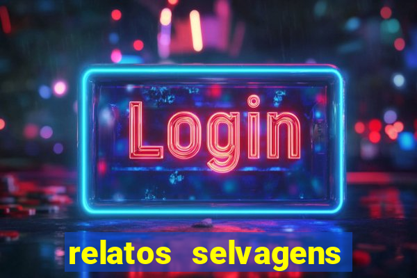 relatos selvagens filme completo dublado