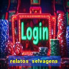 relatos selvagens filme completo dublado