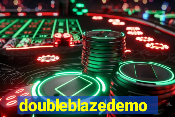 doubleblazedemo