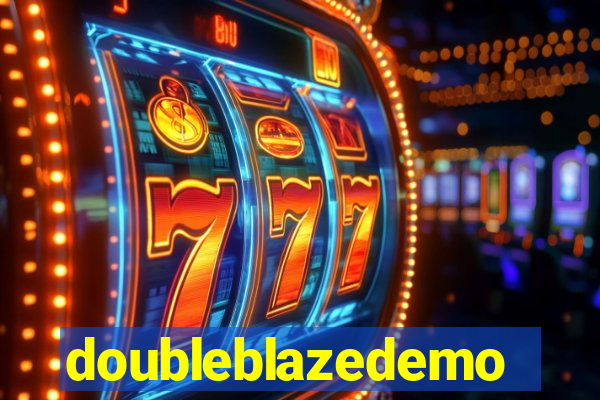 doubleblazedemo