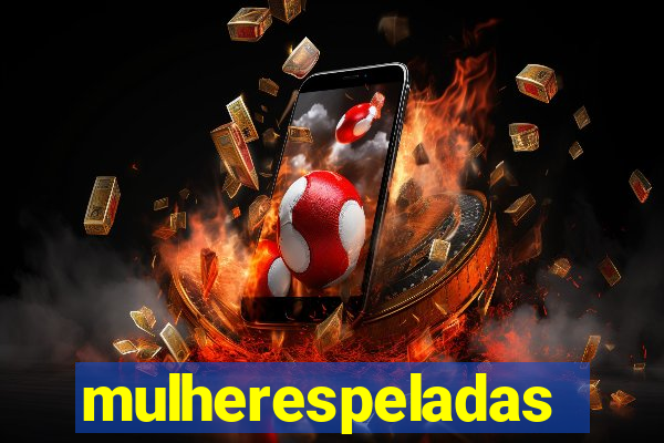 mulherespeladas