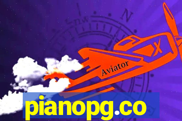 pianopg.co