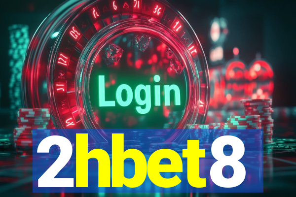 2hbet8