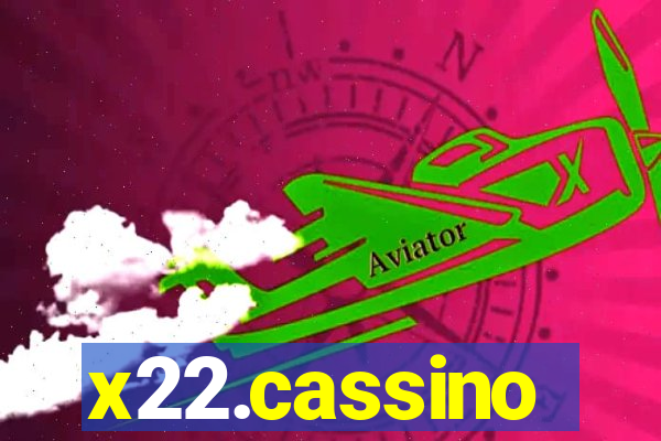 x22.cassino